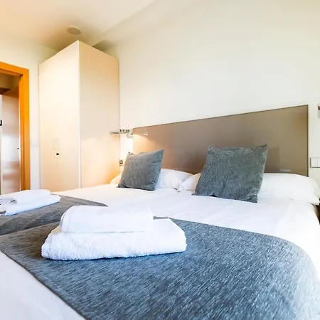 Elisa By Basquelidays