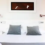 Elisa By Basquelidays הונדאריבה
