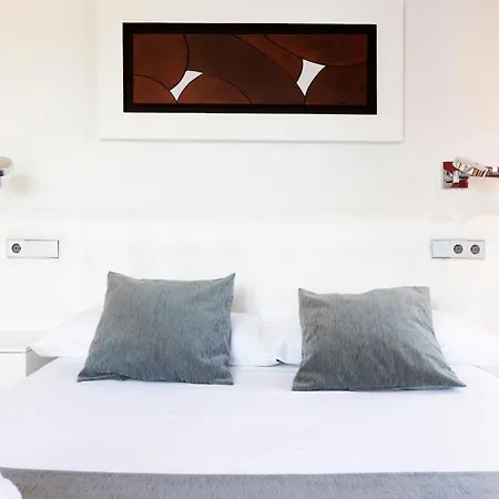 Elisa By Basquelidays Χονδαρρίμπια