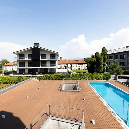 Elisa By Basquelidays Χονδαρρίμπια