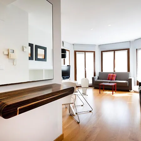 Elisa By Basquelidays * Χονδαρρίμπια