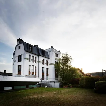 Διαμέρισμα Elisa By Basquelidays