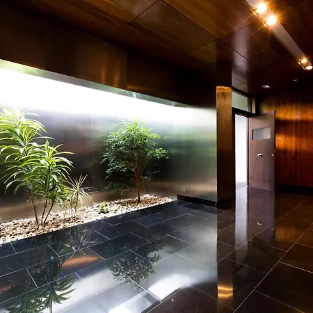 Elisa By Basquelidays * Χονδαρρίμπια